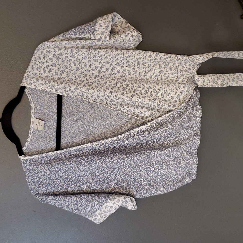 Paper Crane size M